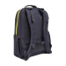 Plecak Beretta challenge backpack